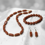 hf 20260204 225928 1b577b7e 6771 43af b36e 203f7dd0e614