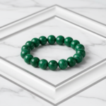 hf 20260204 233826 6a35d4c8 7cb5 4763 a054 96b3c89c353a