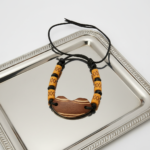 hf 20260204 233849 50124bbd 4937 4f69 92dd fc1bd9d88cad