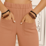 hf 20260204 233915 ffdd0eb6 be5a 4cc4 9a3e 1cef7a6cc0b1