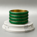 hf 20260205 060432 2a95c4b8 91b2 4b12 848a 53c9e80e02ac