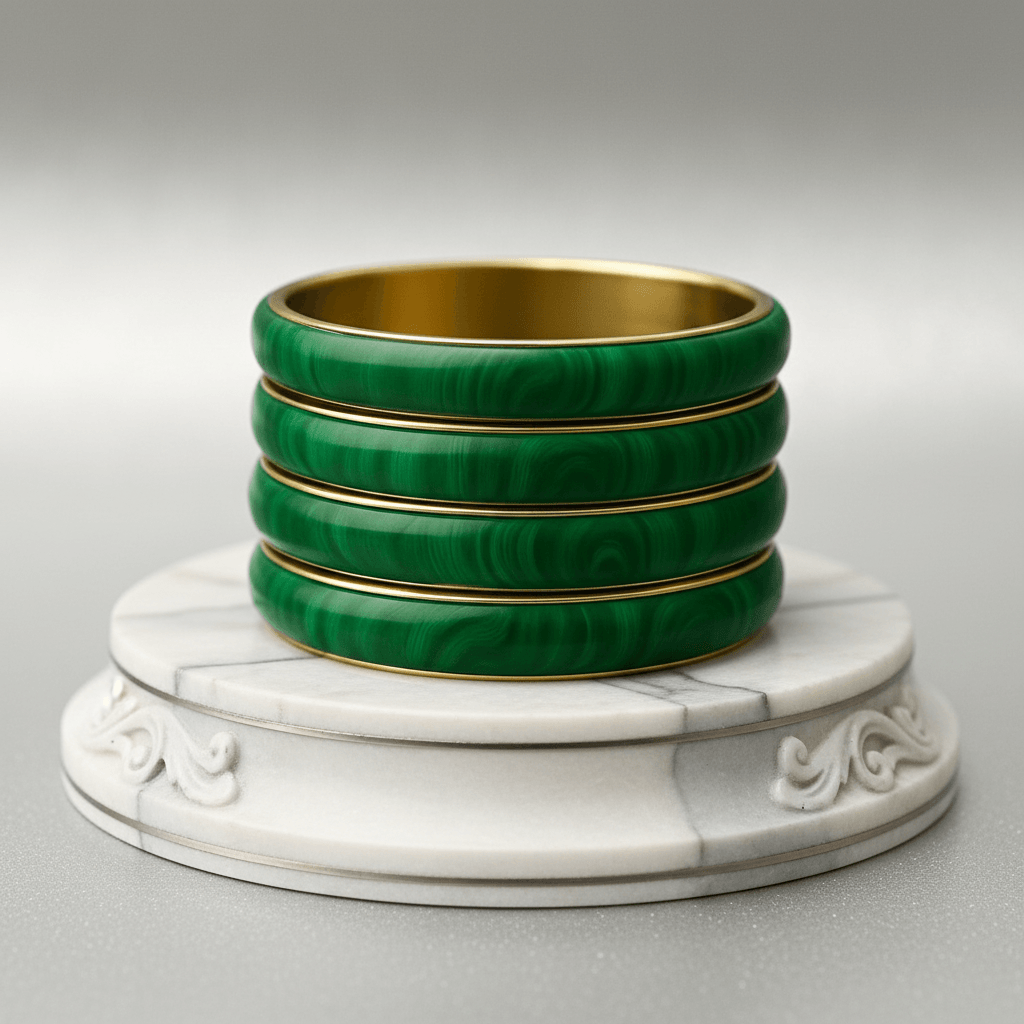 hf 20260205 060432 2a95c4b8 91b2 4b12 848a 53c9e80e02ac hf 20260205 060432 2a95c4b8 91b2 4b12 848a 53c9e80e02ac