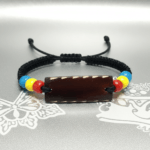 hf 20260205 060504 0511c06f 8fc7 4fe5 ba03 6ae6f5ce2b08