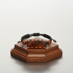 hf 20260205 060542 3c257331 6bf6 497c 9b8e f5995244148b