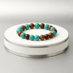 hf 20260205 060644 69c80630 f139 4b3c b259 4558718d67d0