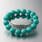 hf 20260205 060830 e141aacc cb64 4d58 b46d 45e177302f11