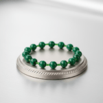 hf 20260205 060852 b9ca2b87 e4a6 466d a4ab de0404aec4b4