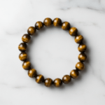 hf 20260205 060913 59875c64 b3c0 4a08 a0ca 8f8baecb676f