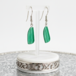 hf 20260205 061213 d6007876 20bd 4b49 a26d 805c4dd09971