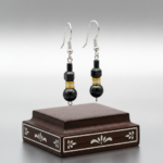 hf 20260205 061242 1855f3b8 b691 4b33 b29f b7b29af766a0