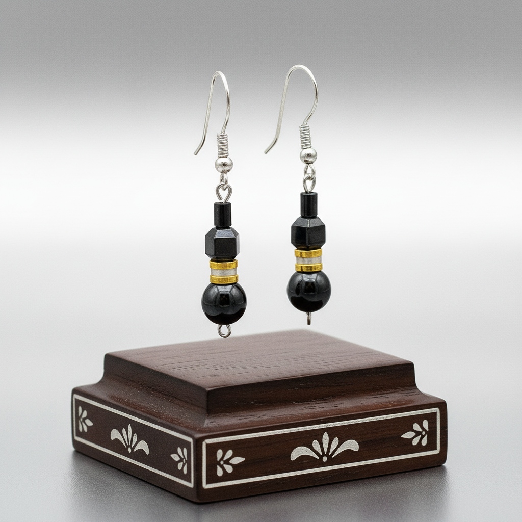 hf 20260205 061242 1855f3b8 b691 4b33 b29f b7b29af766a0 hf 20260205 061242 1855f3b8 b691 4b33 b29f b7b29af766a0