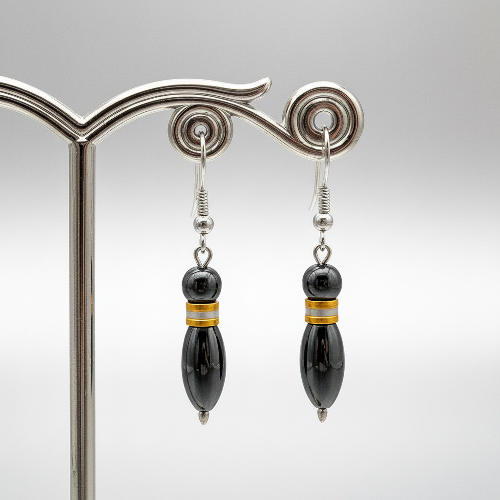 hf 20260205 061311 4af568a1 6e53 4a9c 85e1 cd9a6a21691e hf 20260205 061311 4af568a1 6e53 4a9c 85e1 cd9a6a21691e