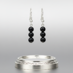 hf 20260205 061403 76a9202a 48a2 4fe1 a223 a4a21854bf01