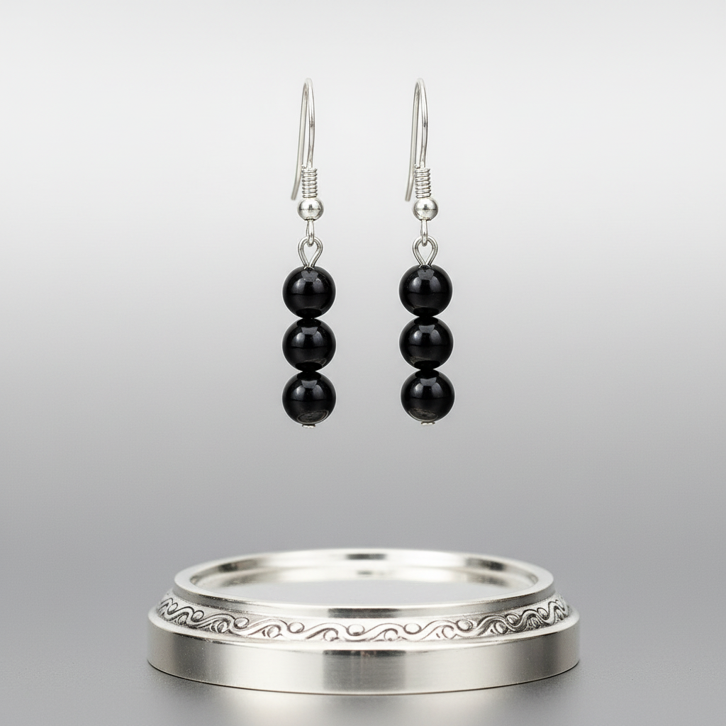 hf 20260205 061403 76a9202a 48a2 4fe1 a223 a4a21854bf01 hf 20260205 061403 76a9202a 48a2 4fe1 a223 a4a21854bf01