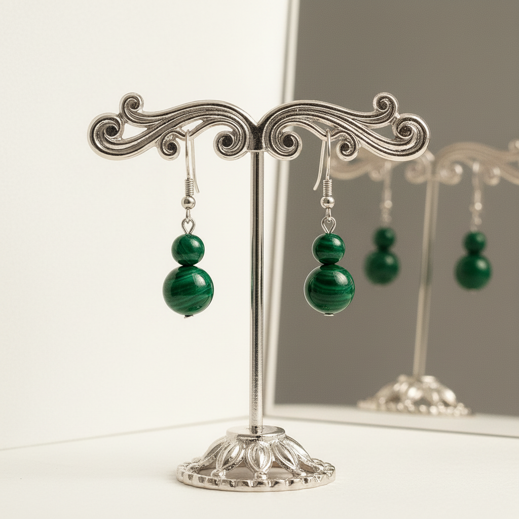 hf 20260205 061433 bea70d8a 1ca4 4ea3 9d33 feb4573932ee hf 20260205 061433 bea70d8a 1ca4 4ea3 9d33 feb4573932ee