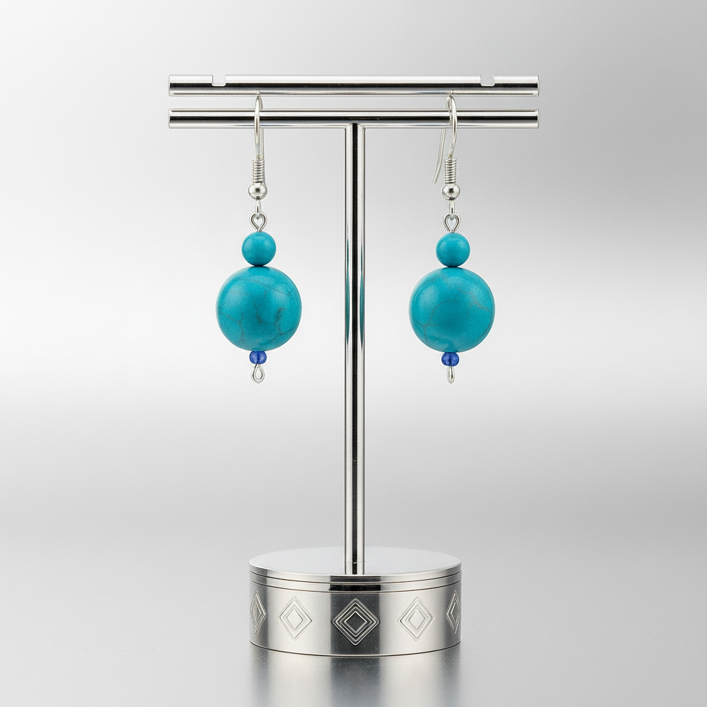 hf 20260205 061450 82b76418 e307 485d 98dd 16b899eab661 hf 20260205 061450 82b76418 e307 485d 98dd 16b899eab661