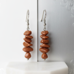 hf 20260205 061510 ea934574 c8bd 49fa b295 012d3fafa6e6