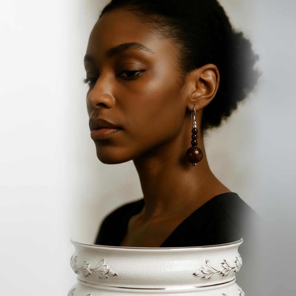 hf 20260205 061622 ad2caf20 4259 446c a9ae 44c32b0e7dea hf 20260205 061622 ad2caf20 4259 446c a9ae 44c32b0e7dea