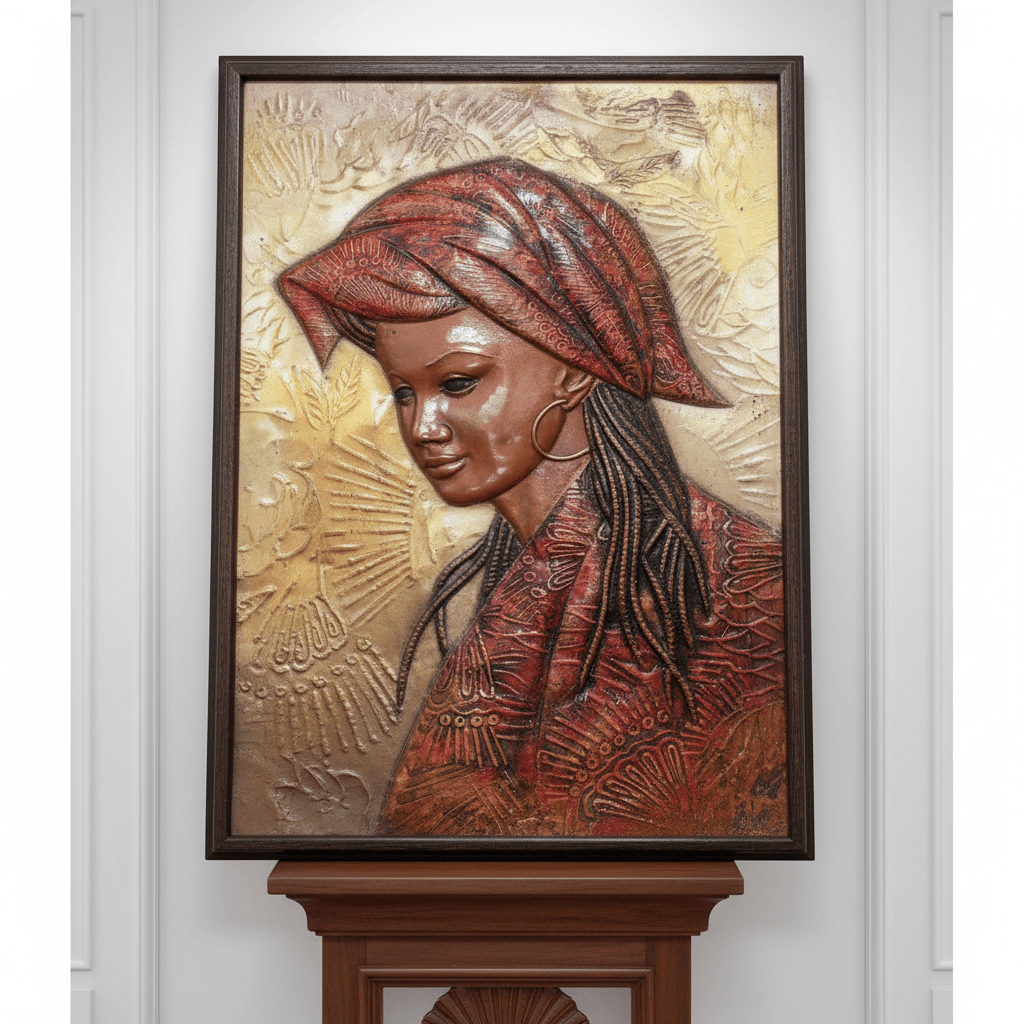 Home hf 20260205 061944 7f71d704 493d 433c bbd0 48b9446b7ed7 (1)