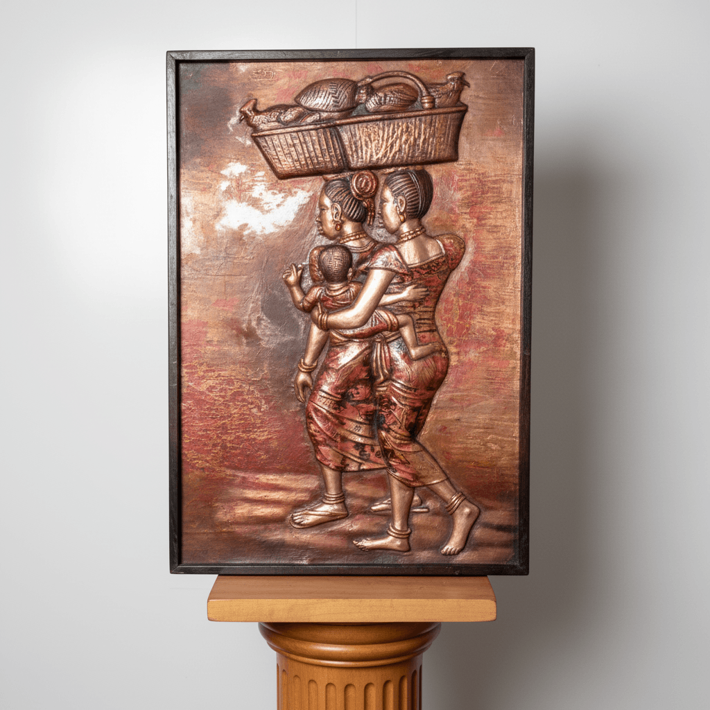 Home hf 20260205 062002 28d42035 cbce 46ac 889a f35847fbf8ef (1)