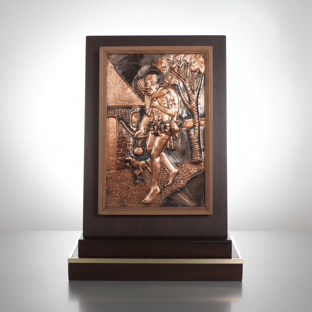 Home hf 20260205 062101 d0465473 6f6f 4d66 9bca c133d1027639 (1)