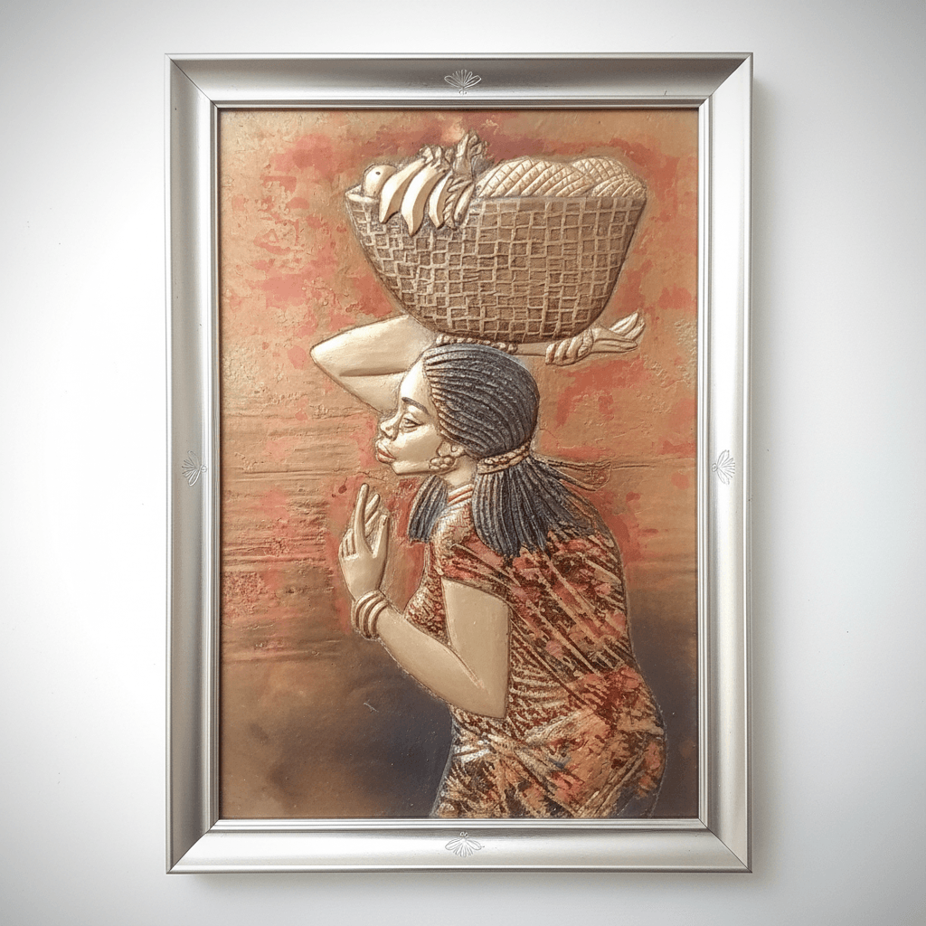 Home hf 20260205 062224 47eb27a2 9105 4ca5 ae8b c471fd119c8a (1)