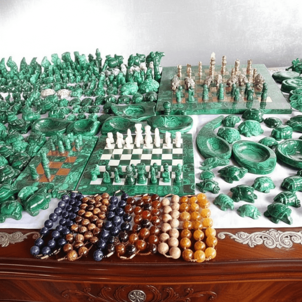 Home hf 20260205 062314 ba89358e 4177 47da a910 2fb1689f6f8f (1)