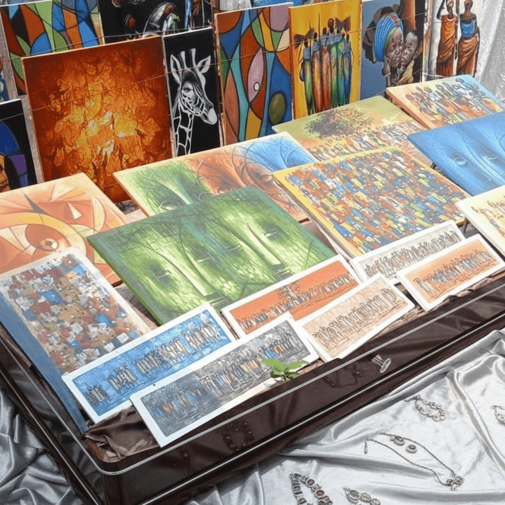 Home hf 20260205 062347 6be9166d ac87 41ce a948 2f6d15d12283 (1)