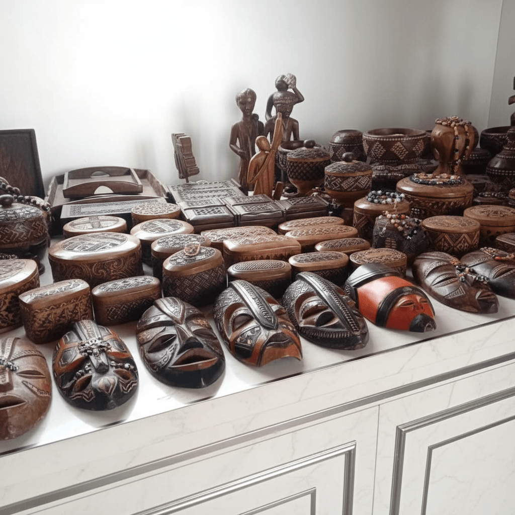 Home hf 20260205 062433 57fbe6c7 1cf9 440f 8e54 b6334bd5aee4 (1)