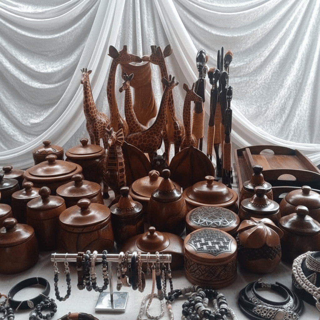 Home hf 20260205 062504 d879e289 3e8e 4582 a4a0 6fe2e277ec0d (1)