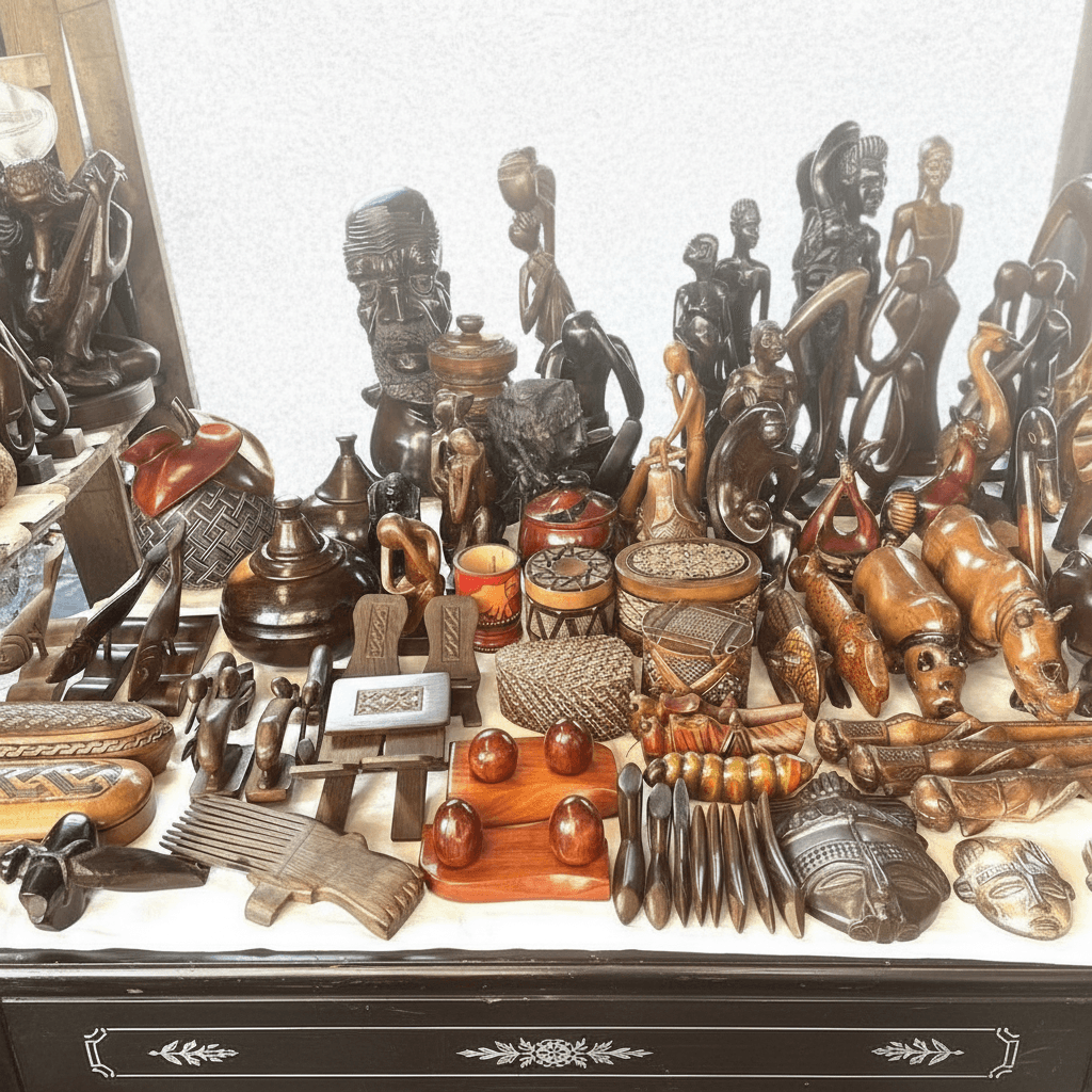 Home hf 20260205 062722 a8775308 bde4 42b1 b861 c1752282f72f (1)