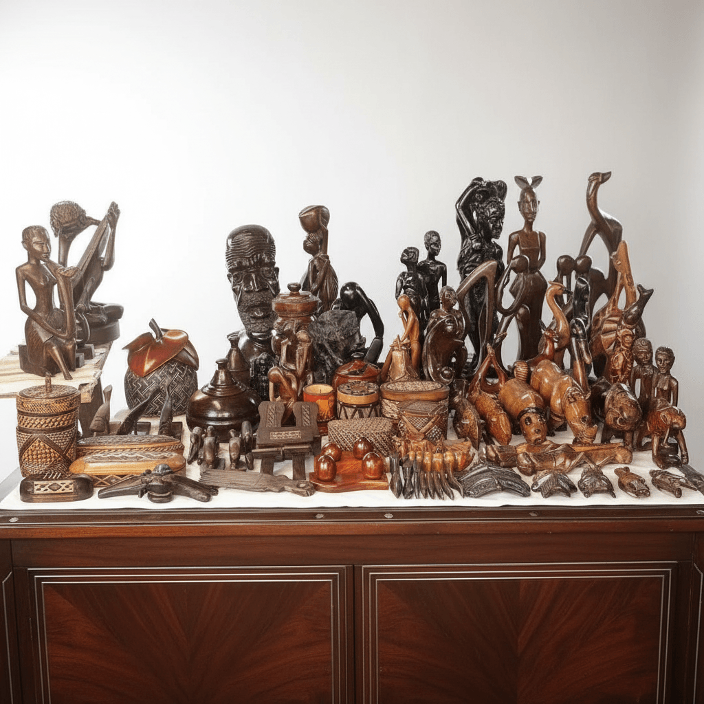 Home hf 20260205 063027 e8c806aa 92a4 4d57 8567 c4d83f747274 (1)