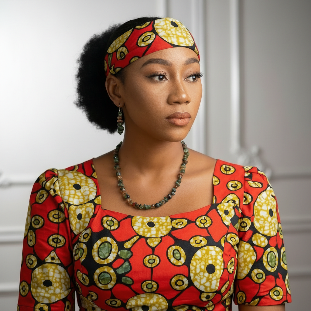 hf 20260205 063853 f777f166 1ac1 405f 85a3 a1c493ea9ac7 hf 20260205 063853 f777f166 1ac1 405f 85a3 a1c493ea9ac7