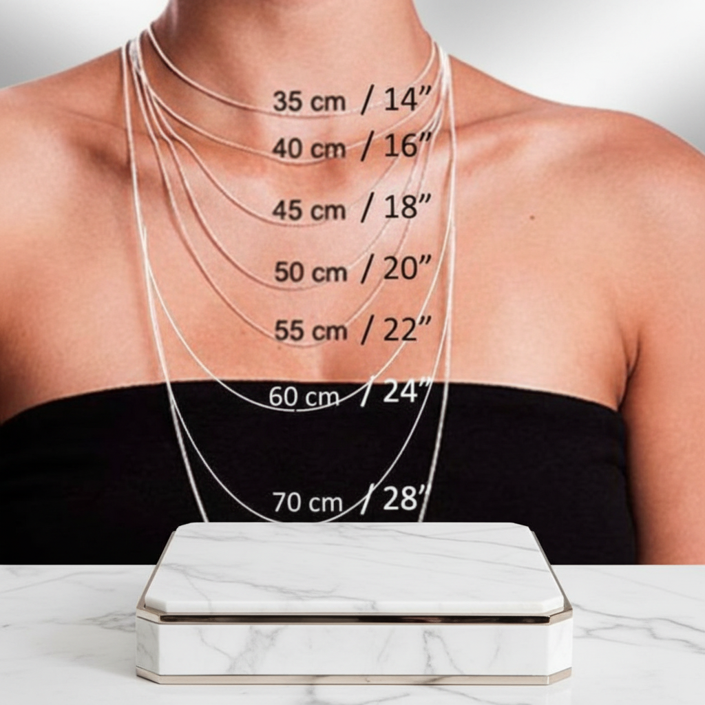 hf 20260205 214219 88eb427e 43c0 44f5 9437 058c9e14c553 hf 20260205 214219 88eb427e 43c0 44f5 9437 058c9e14c553