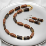 hf 20260206 050305 c61368bc 2bdc 41a2 8822 1a6560a024bc