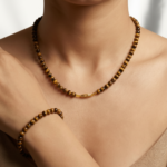 hf 20260206 050744 a7c45e2a 3514 45b6 97fb 3ed01836b467