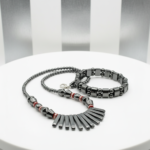 hf 20260206 050820 213e00df 3f4b 484c a0d5 2861890fbe33