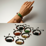 hf 20260206 201612 4e923efc 65ac 480b b4d8 4f7ad7a0413a