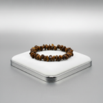 hf 20260206 202506 c3ac8893 5d6d 4736 b2f7 2ad22f132b32