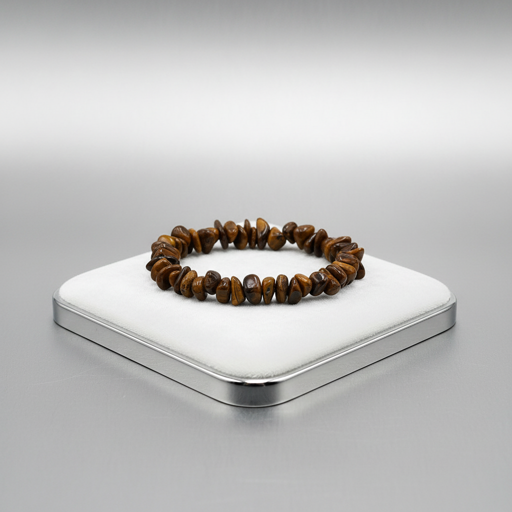 hf 20260206 202506 c3ac8893 5d6d 4736 b2f7 2ad22f132b32 hf 20260206 202506 c3ac8893 5d6d 4736 b2f7 2ad22f132b32