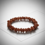 hf 20260206 202528 af7033a9 a163 4354 a675 432f73704fff