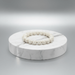 hf 20260206 202718 890448b9 816e 46d6 b433 493ccf4787d5