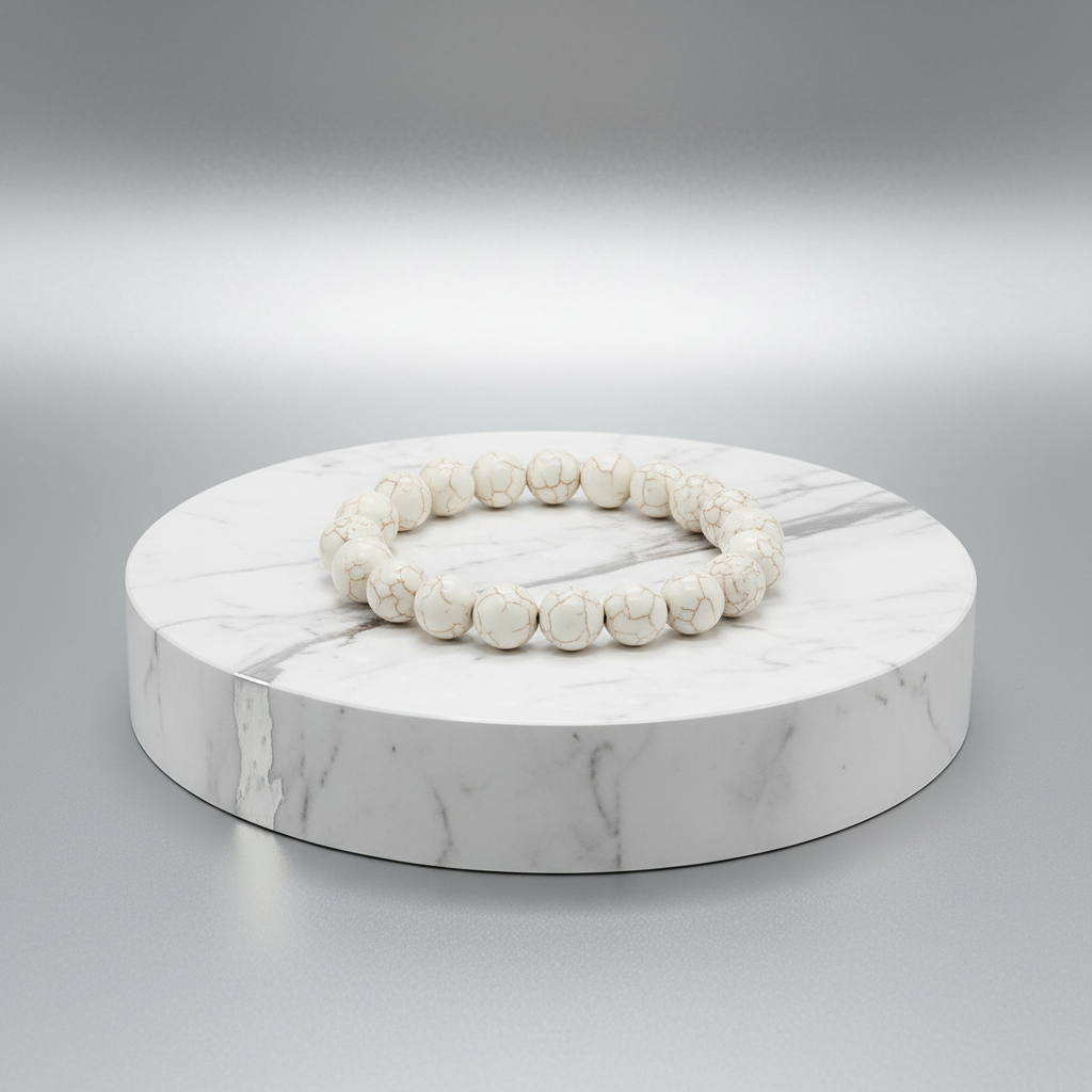 hf 20260206 202718 890448b9 816e 46d6 b433 493ccf4787d5 hf 20260206 202718 890448b9 816e 46d6 b433 493ccf4787d5