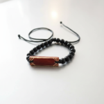 hf 20260206 203135 0029c3bf f39b 4543 90e9 9f41ecbb7c1b