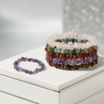 hf 20260206 205223 5ebf054b a904 4a70 a883 61e6cc23499c