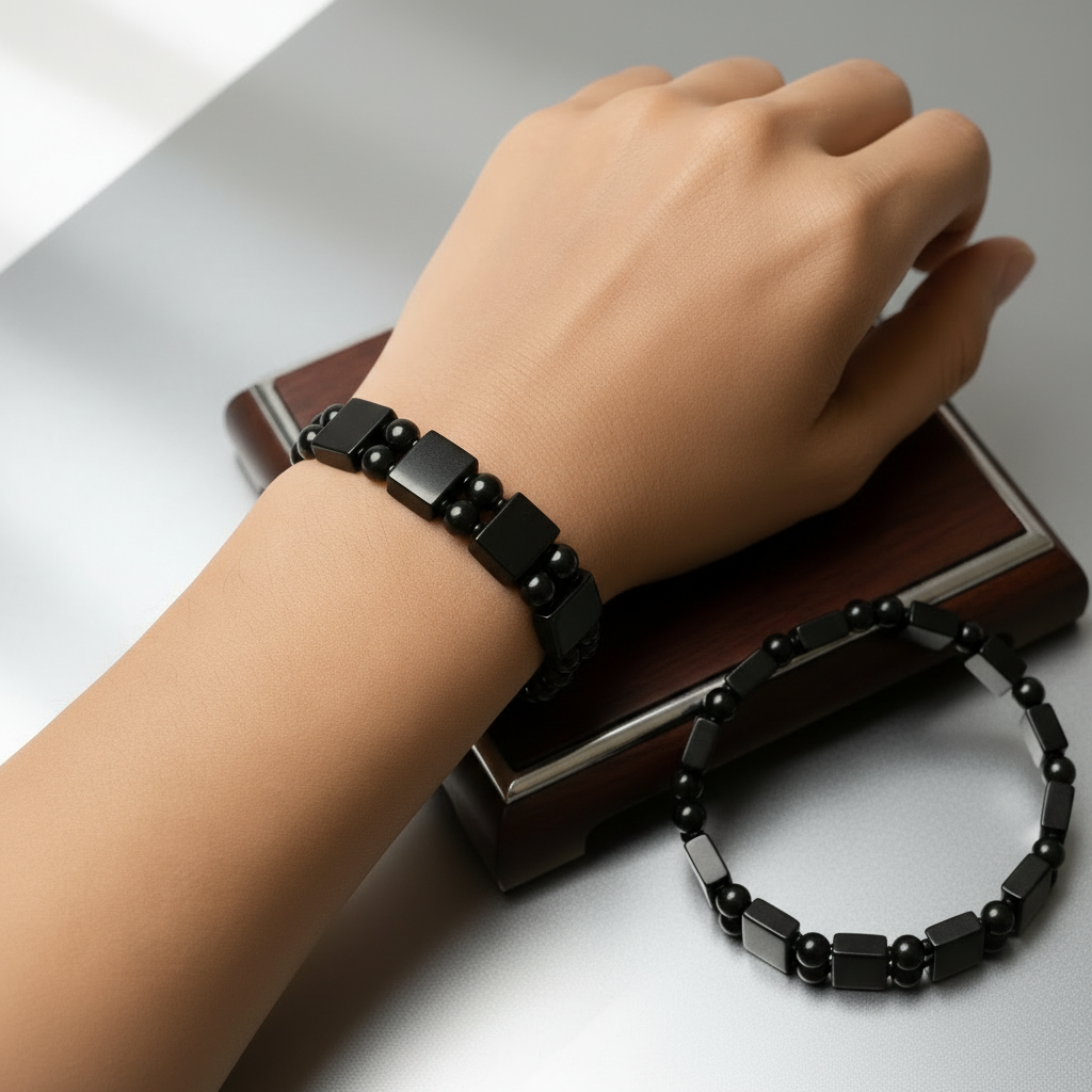 hf 20260207 010526 d07d040d 1f9f 452a 9e0b ec11565ab421 (1) hf 20260207 010526 d07d040d 1f9f 452a 9e0b ec11565ab421 (1)