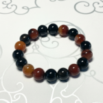 hf 20260207 013638 dba9a40a 94ae 48b6 87f8 91b66752611b