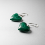 hf 20260207 032228 7f3a0c38 f1f4 43be bed9 7c7013c9de13