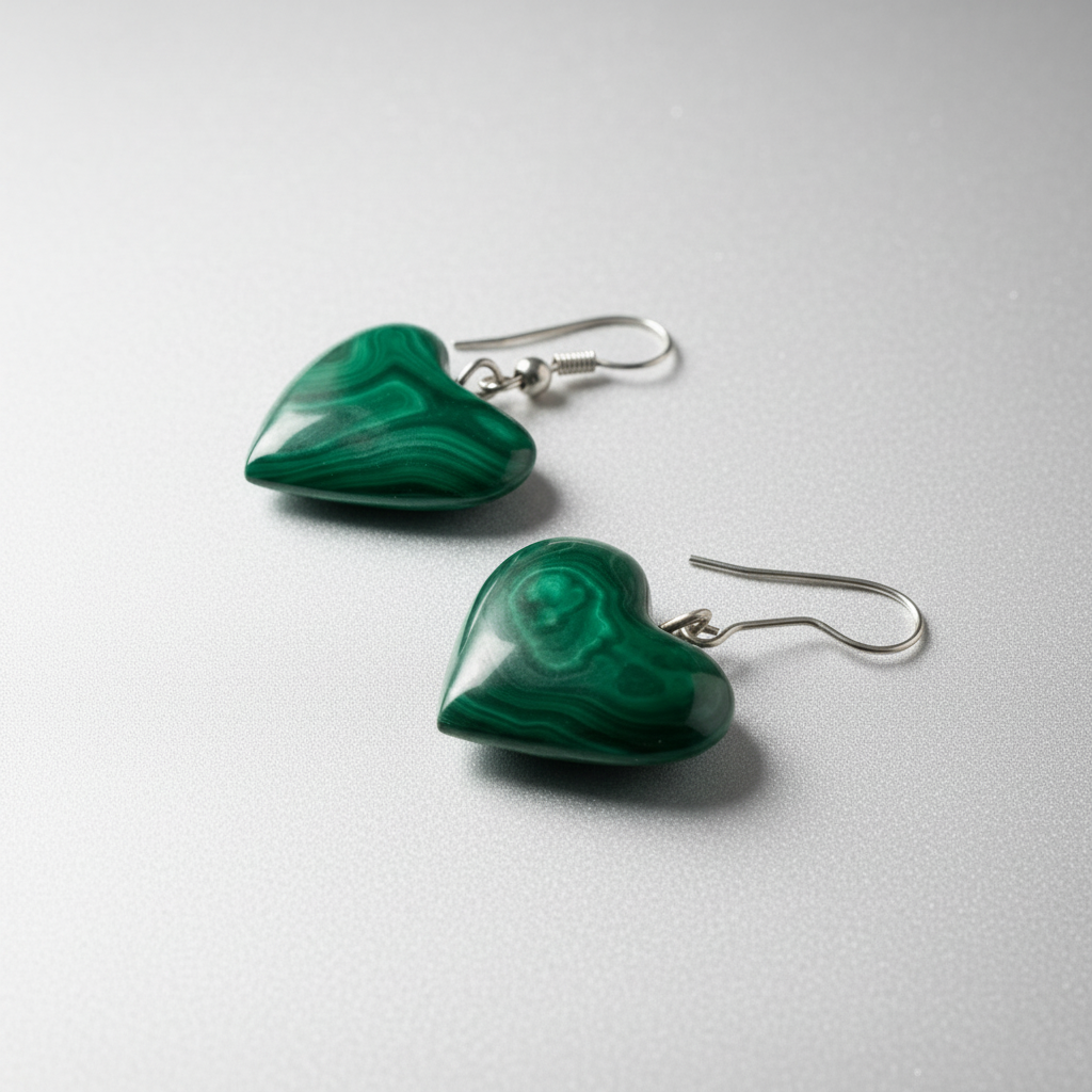 hf 20260207 032228 7f3a0c38 f1f4 43be bed9 7c7013c9de13 hf 20260207 032228 7f3a0c38 f1f4 43be bed9 7c7013c9de13