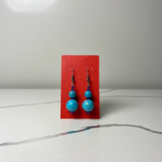 hf 20260207 032855 5a517885 7590 47dd bf9e 55445a176093